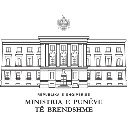 Qendra e Pritjes per Azil